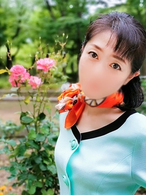 ヒメキのプロフィール写真