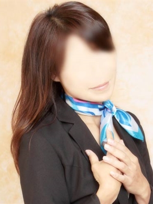 タカシマのプロフィール写真