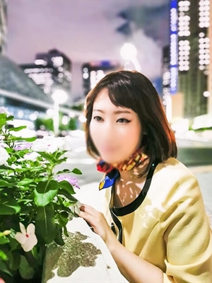 イノウエのプロフィール写真