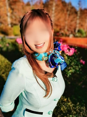サワムラのプロフィール写真