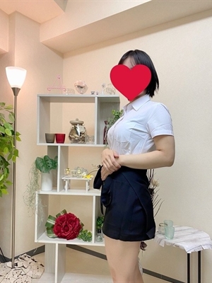 クロセのプロフィール写真