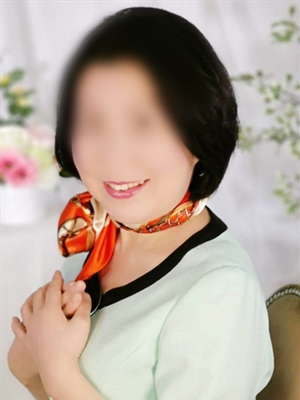 ミタライのプロフィール写真