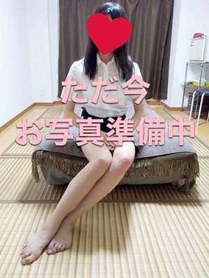 カワタニのプロフィール写真