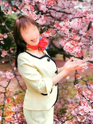 カミジョウのプロフィール写真