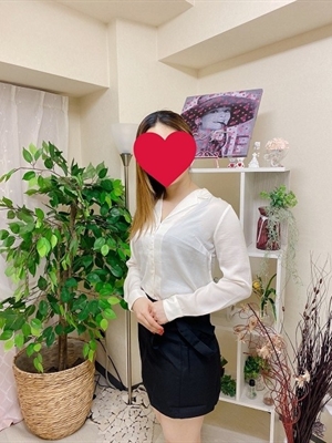 キクチのプロフィール写真