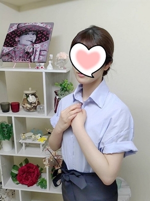 ナナセのプロフィール写真