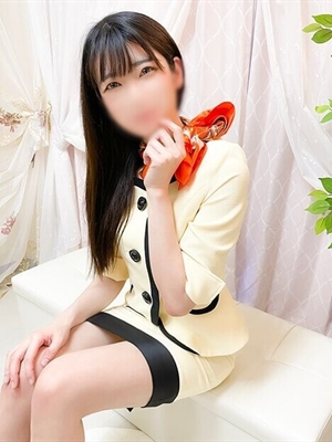 シラトリのプロフィール写真