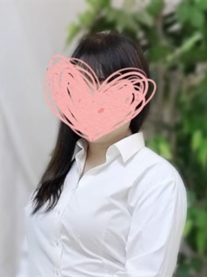 サイトウのプロフィール写真