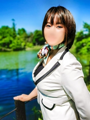 埼玉アサヒナのプロフィール写真