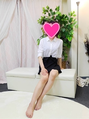 フカツのプロフィール写真