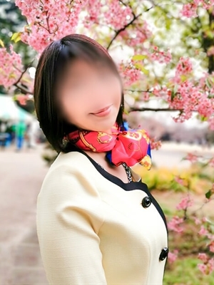 ユズキのプロフィール写真