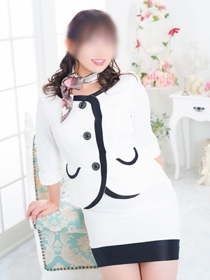 クラタのプロフィール写真