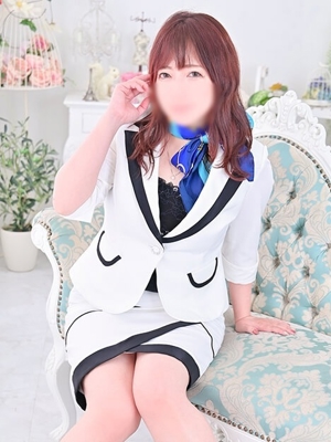 ナナミのプロフィール写真