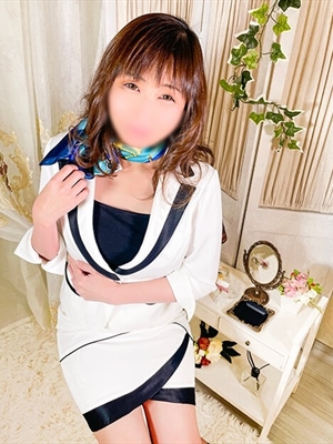 タヤマのプロフィール写真