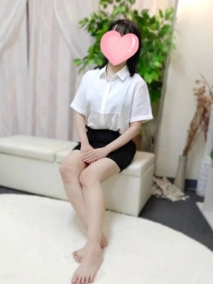 セツナのプロフィール写真