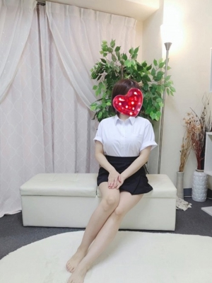 アマネのプロフィール写真