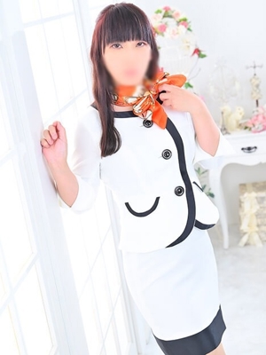 シロサワのプロフィール写真