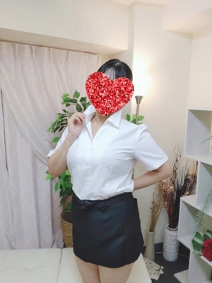 ミチエダのプロフィール写真