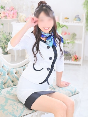 ミサキのプロフィール写真