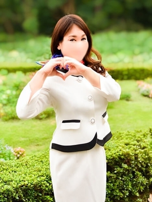 アメミヤのプロフィール写真