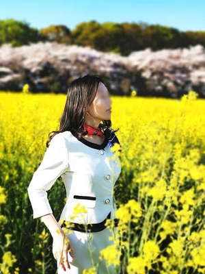 埼玉ツバキのプロフィール写真