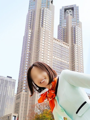 ヒラノのプロフィール写真