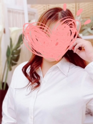 名古屋アオイシのプロフィール写真