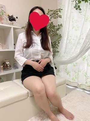 千葉アヤセのプロフィール写真