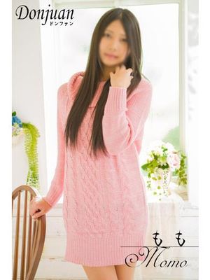 もものプロフィール写真