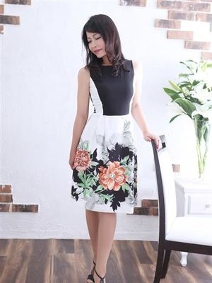 小百合のプロフィール写真