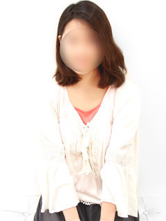 みおのプロフィール写真