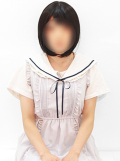 しうのプロフィール写真