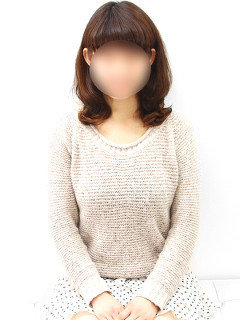 みなのプロフィール写真