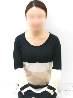 れいなのプロフィール写真