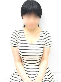 みのりのプロフィール写真