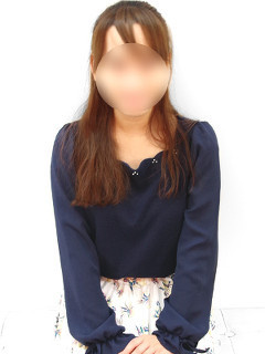 みるくのプロフィール写真