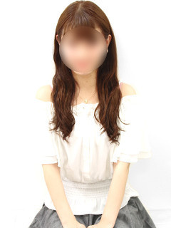 かのんのプロフィール写真