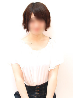 あみなのプロフィール写真