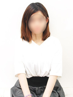 つかさのプロフィール写真