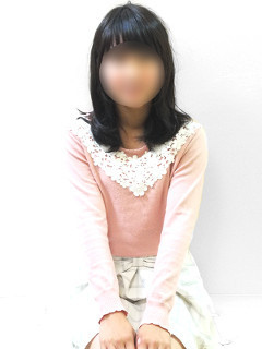 こはくのプロフィール写真