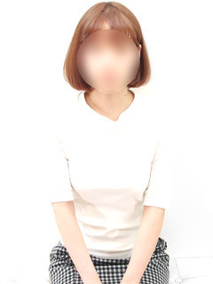 じゅんのプロフィール写真