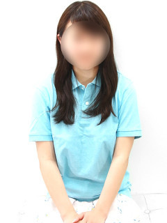 りんなのプロフィール写真