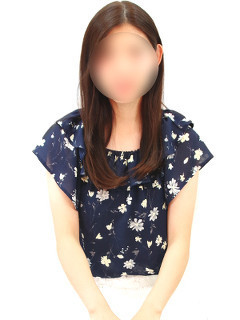 あいなのプロフィール写真