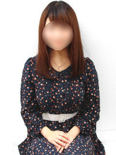 うたのプロフィール写真