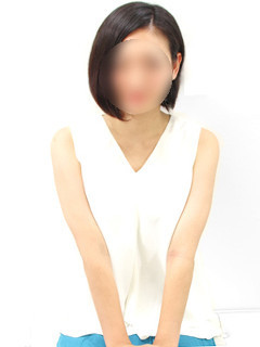 とあのプロフィール写真