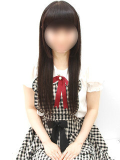 かがみのプロフィール写真