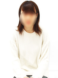 ゆいのプロフィール写真