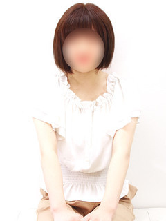 ひまりのプロフィール写真