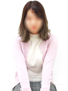 みきのプロフィール写真