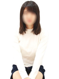 まゆのプロフィール写真